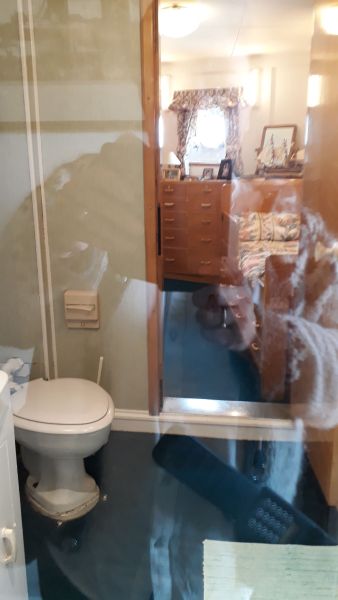2019-04-28-1029_Besøg-på-Kongeskibey-Britania_-_3