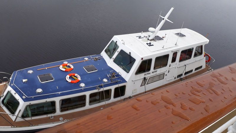 2019-04-28-1030_Besøg-på-Kongeskibey-Britania_-