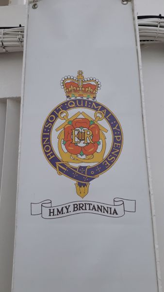 2019-04-28-1030_Besøg-på-Kongeskibey-Britania_-_2