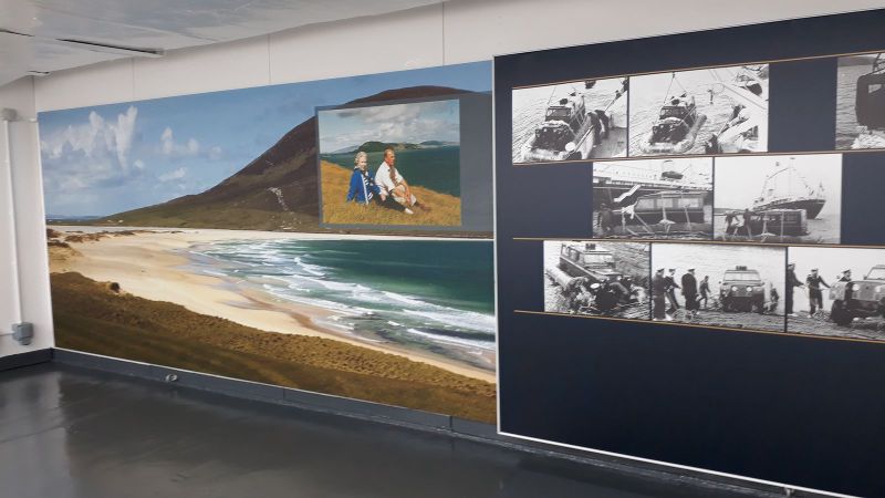 2019-04-28-1031_Besøg-på-Kongeskibey-Britania_-_2