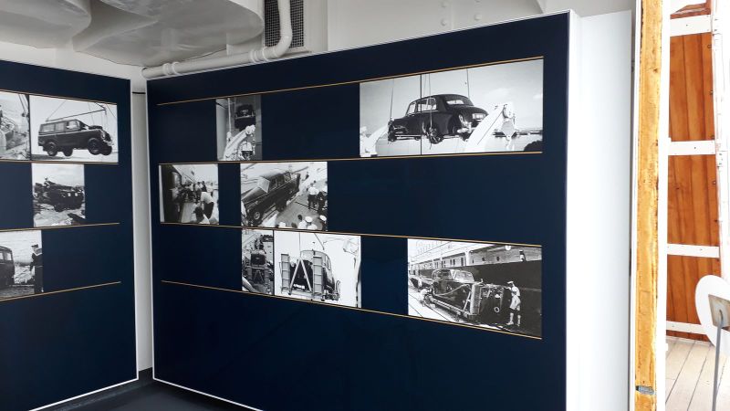 2019-04-28-1031_Besøg-på-Kongeskibey-Britania_-_3