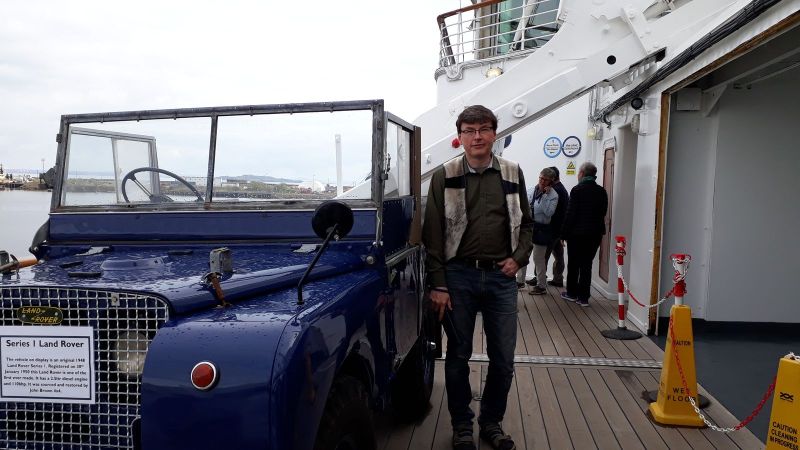 2019-04-28-1031_Besøg-på-Kongeskibey-Britania_Søren-Labansen