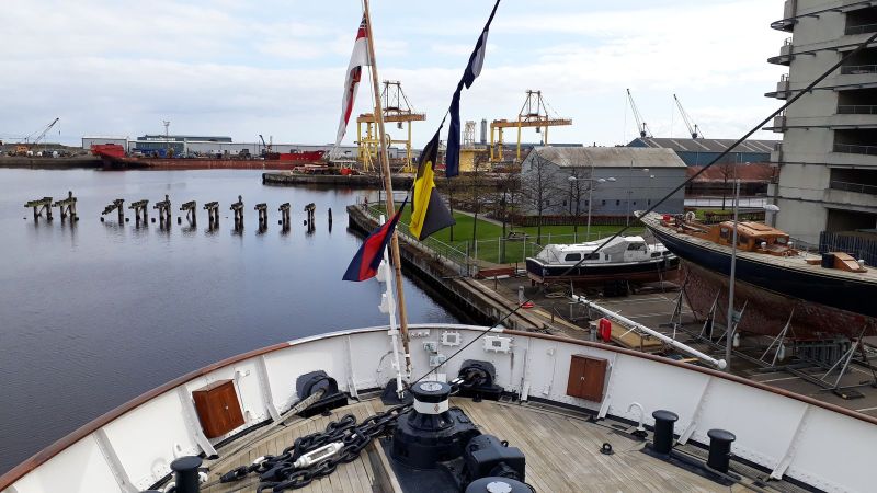2019-04-28-1033_Besøg-på-Kongeskibey-Britania_-