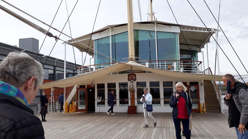 2019-04-28-1033_Besøg-på-Kongeskibey-Britania_Ruth-Labansen