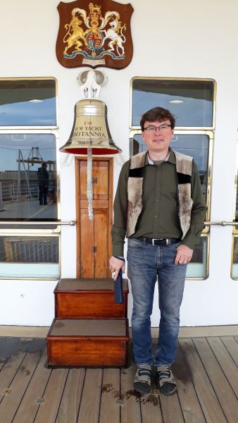 2019-04-28-1034_Besøg-på-Kongeskibey-Britania_Søren-Labansen