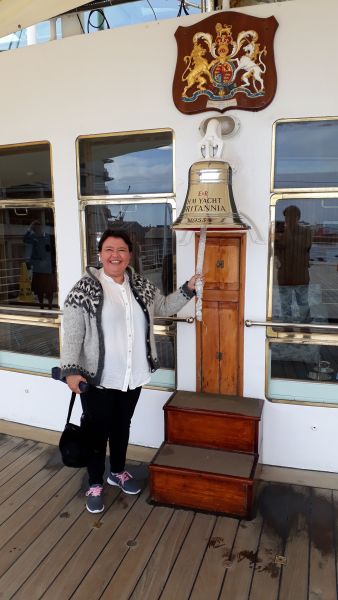 2019-04-28-1035_Besøg-på-Kongeskibey-Britania_Anna-Hessler-Labansen