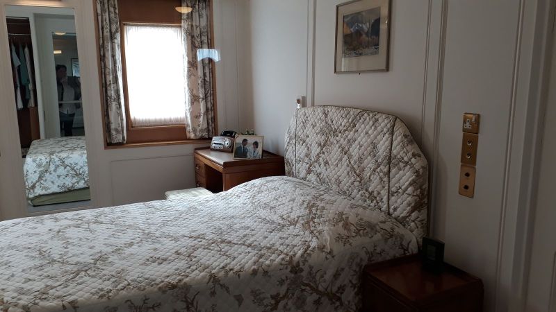 2019-04-28-1038_Besøg-på-Kongeskibey-Britania_-