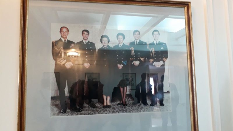 2019-04-28-1038_Besøg-på-Kongeskibey-Britania_-_2