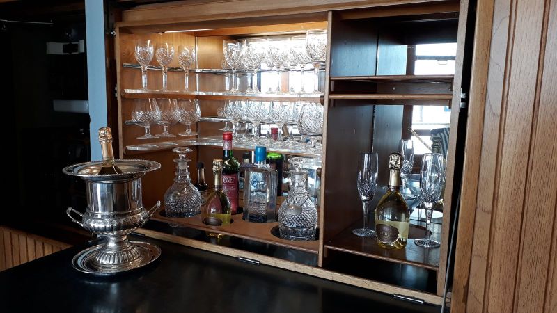 2019-04-28-1039_Besøg-på-Kongeskibey-Britania_-_2