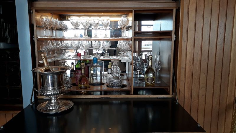 2019-04-28-1039_Besøg-på-Kongeskibey-Britania_-_3