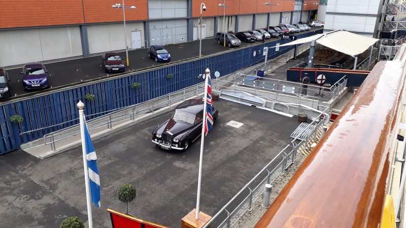 2019-04-28-1042_Besøg-på-Kongeskibey-Britania_-