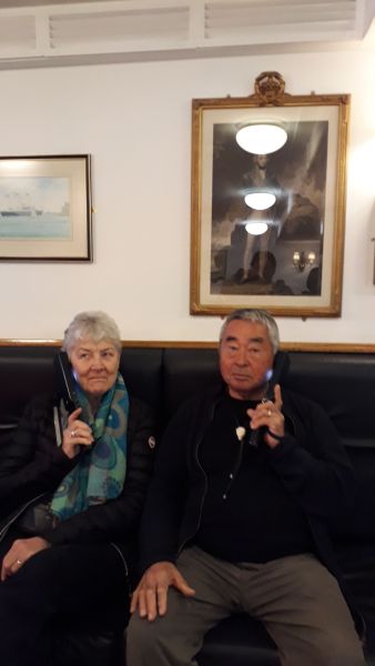 2019-04-28-1047_Besøg-på-Kongeskibey-Britania_Jørgen-Labansen-Ruth-Labansen