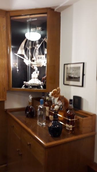 2019-04-28-1049_Besøg-på-Kongeskibey-Britania_-