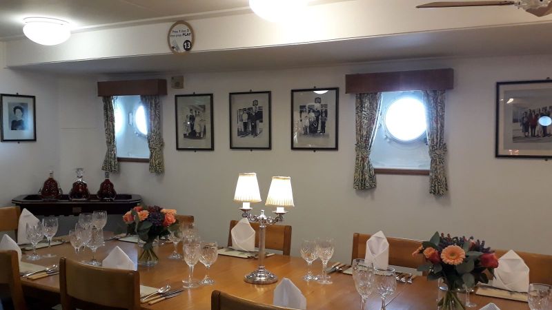 2019-04-28-1051_Besøg-på-Kongeskibey-Britania_-_4