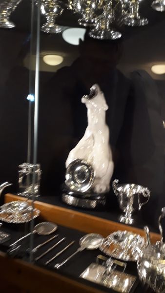 2019-04-28-1053_Besøg-på-Kongeskibey-Britania_-