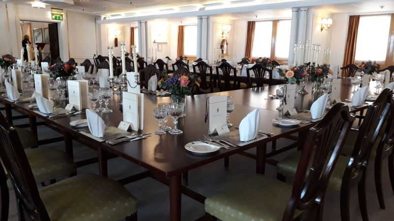 2019-04-28-1056_Besøg-på-Kongeskibey-Britania_-_2
