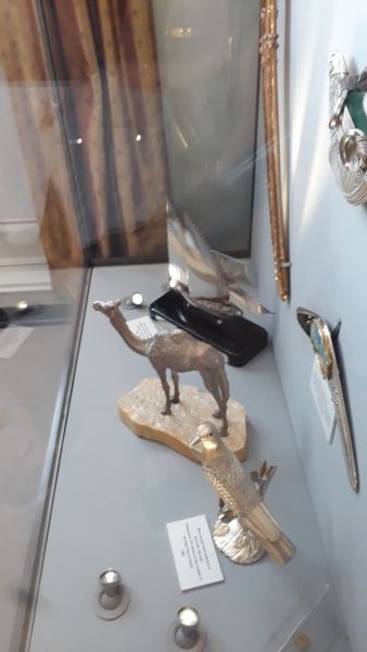 2019-04-28-1057_Besøg-på-Kongeskibey-Britania_-_2