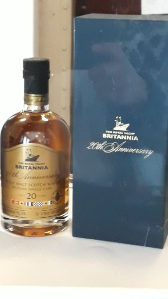 2019-04-28-1059_Besøg-på-Kongeskibey-Britania_-_3