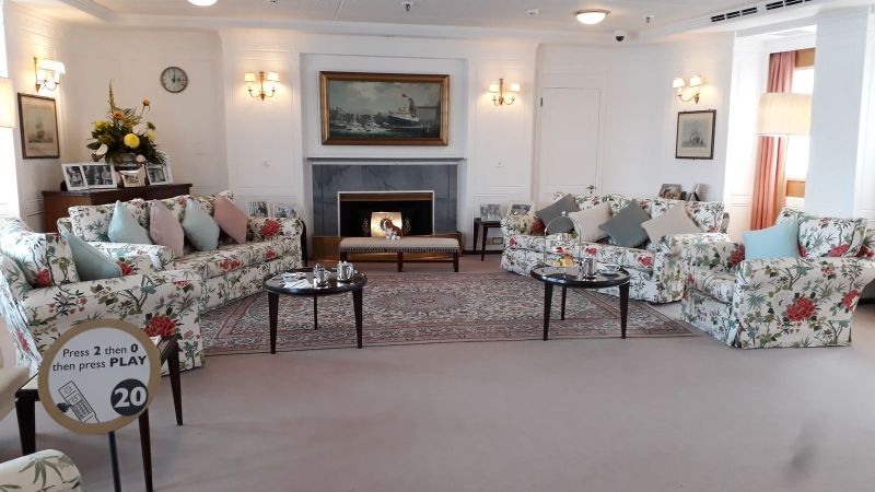 2019-04-28-1100_Besøg-på-Kongeskibey-Britania_-_3