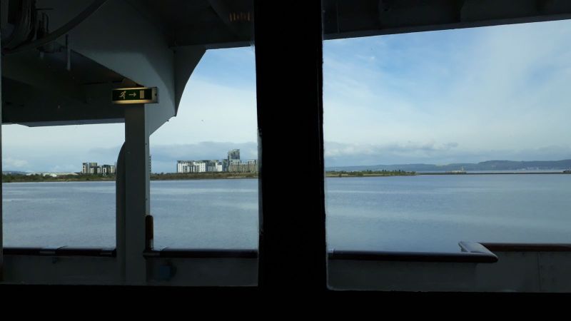 2019-04-28-1101_Besøg-på-Kongeskibey-Britania_-