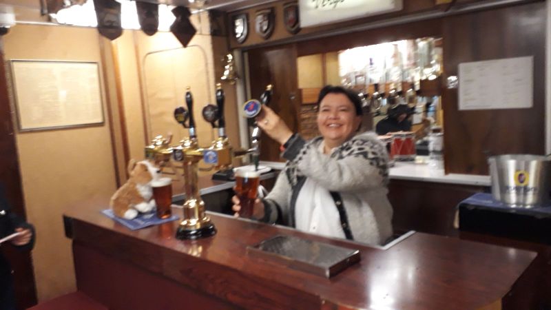 2019-04-28-1111_Besøg-på-Kongeskibey-Britania_Anna-Hessler-Labansen