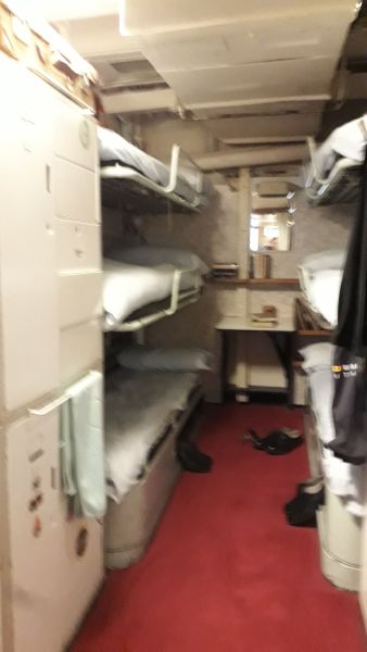 2019-04-28-1113_Besøg-på-Kongeskibey-Britania_-