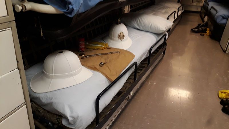 2019-04-28-1114_Besøg-på-Kongeskibey-Britania_-_2