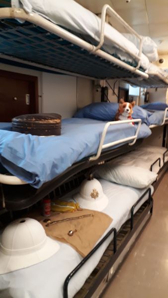 2019-04-28-1114_Besøg-på-Kongeskibey-Britania_-_3
