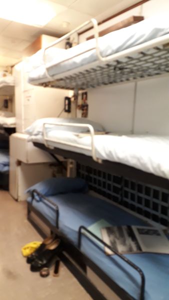 2019-04-28-1114_Besøg-på-Kongeskibey-Britania_-_4