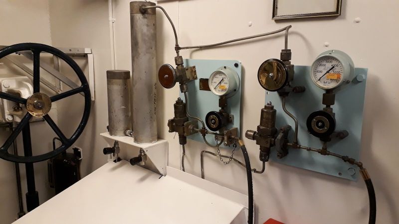 2019-04-28-1115_Besøg-på-Kongeskibey-Britania_-_2