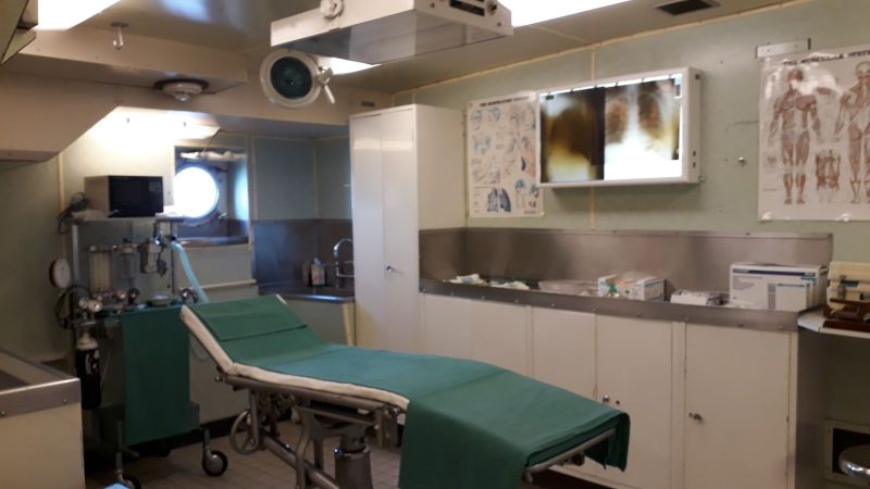 2019-04-28-1120_Besøg-på-Kongeskibey-Britania_-_4