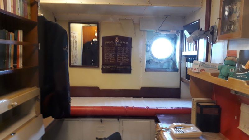 2019-04-28-1120_Besøg-på-Kongeskibey-Britania_-_5