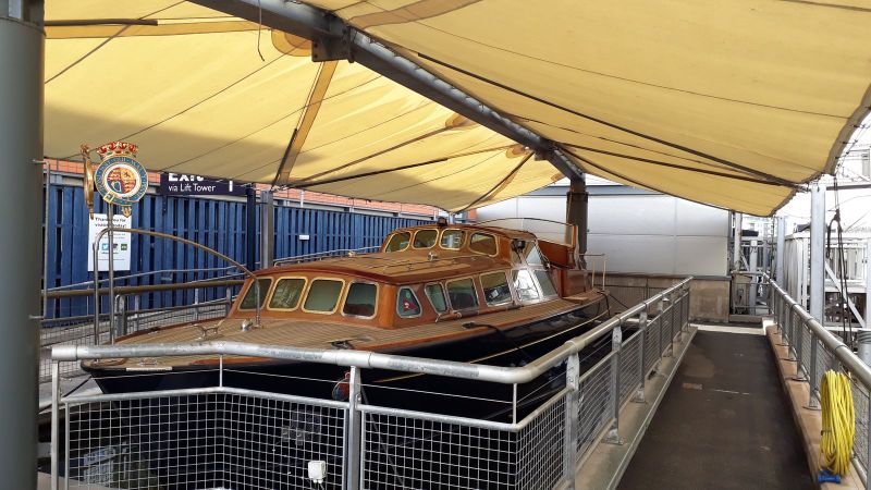 2019-04-28-1121_Besøg-på-Kongeskibey-Britania_-_3