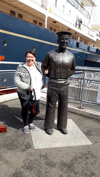 2019-04-28-1122_Besøg-på-Kongeskibey-Britania_Anna-Hessler-Labansen