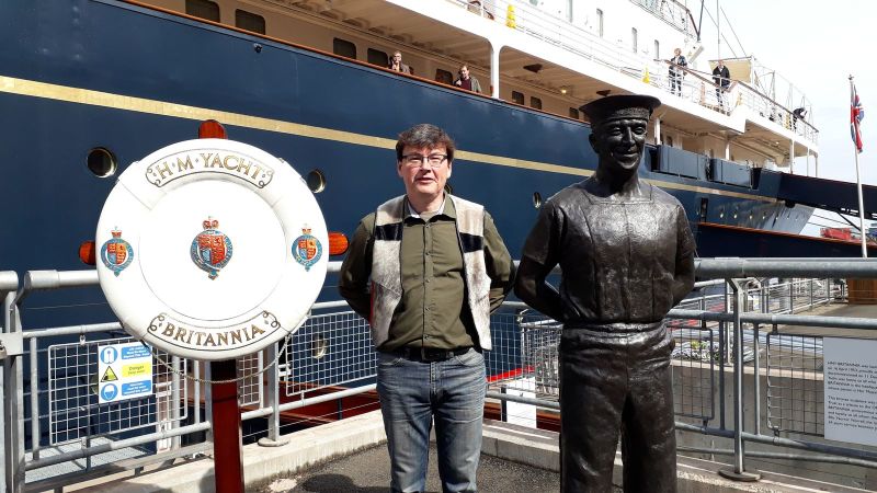 2019-04-28-1122_Besøg-på-Kongeskibey-Britania_Søren-Labansen