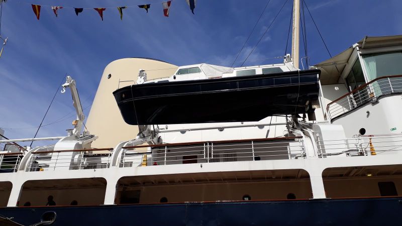 2019-04-28-1123_Besøg-på-Kongeskibey-Britania_-