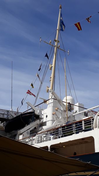 2019-04-28-1124_Besøg-på-Kongeskibey-Britania_-_2