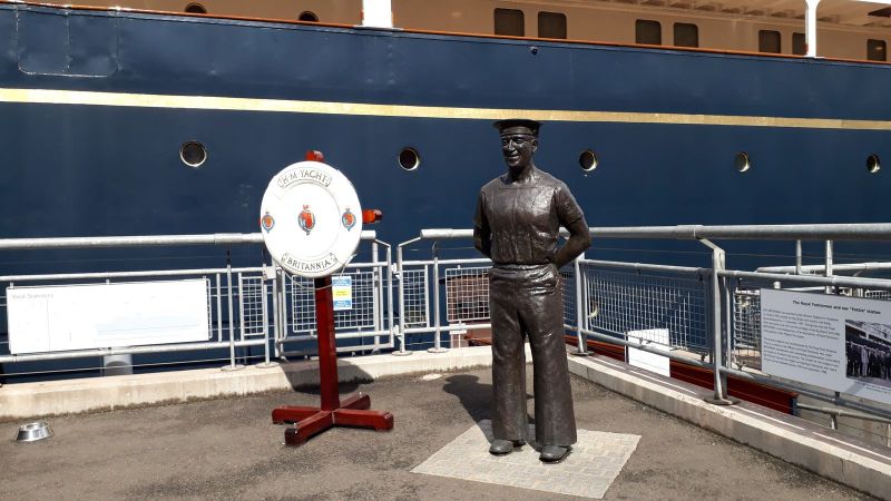 2019-04-28-1125_Besøg-på-Kongeskibey-Britania_-_2