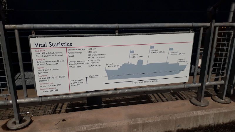 2019-04-28-1126_Besøg-på-Kongeskibey-Britania_-