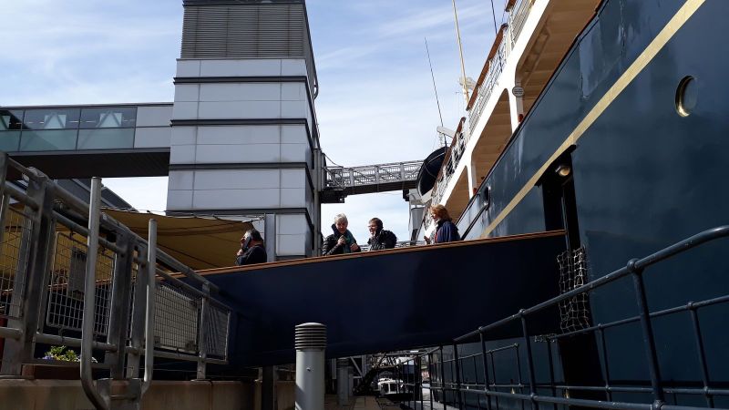 2019-04-28-1128_Besøg-på-Kongeskibey-Britania_-