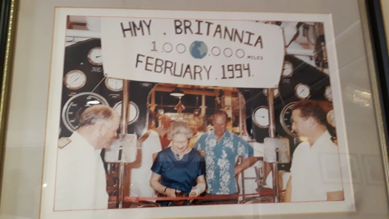 2019-04-28-1129_Besøg-på-Kongeskibey-Britania_-_4