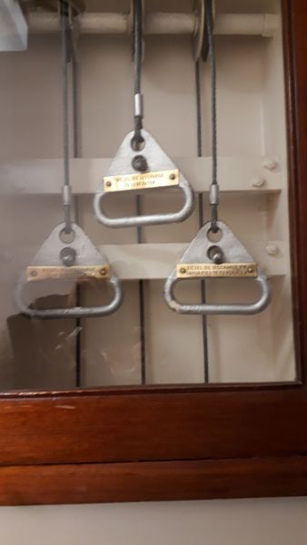 2019-04-28-1134_Besøg-på-Kongeskibey-Britania_-_4