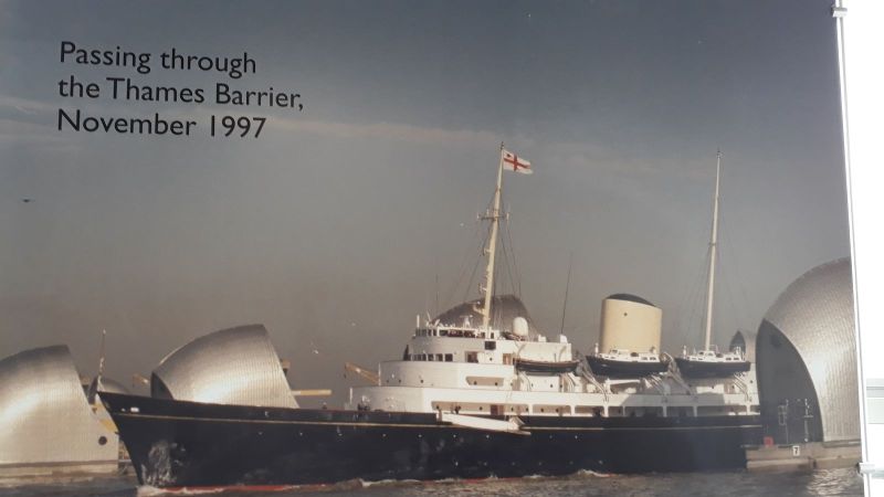 2019-04-28-1137_Besøg-på-Kongeskibey-Britania_-