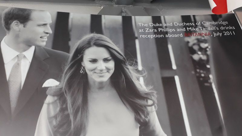2019-04-28-1138_Besøg-på-Kongeskibey-Britania_-_2