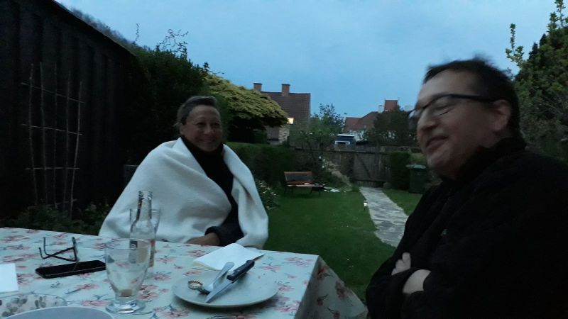 2019-04-28-2102_-_Johanne-Grønvold-Peter-Thrane