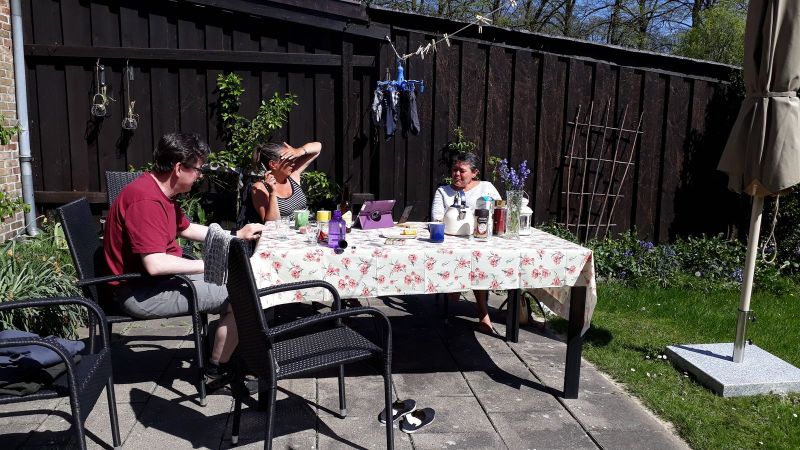 2019-04-29-1258_-_Bente-Lindberg-Johanne-Grønvold-Søren-Labansen