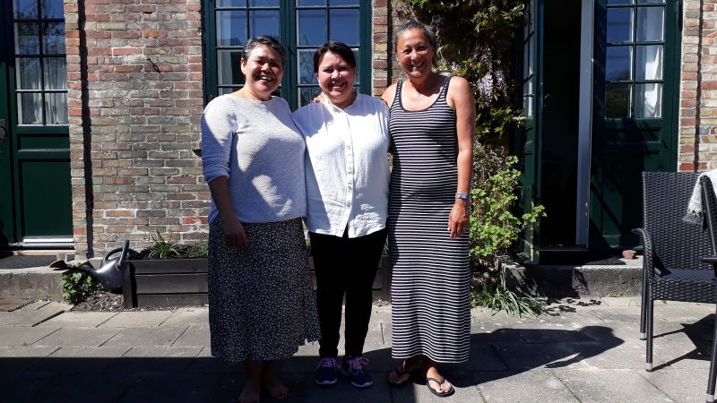 2019-04-29-1317_-_Anna-Hessler-Labansen-Bente-Lindberg-Johanne-Grønvold