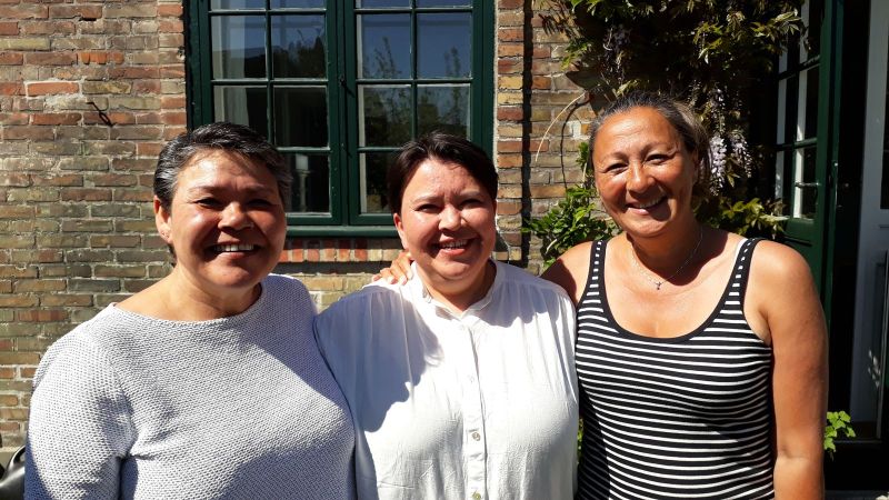 2019-04-29-1317_-_Anna-Hessler-Labansen-Bente-Lindberg-Johanne-Grønvold_2