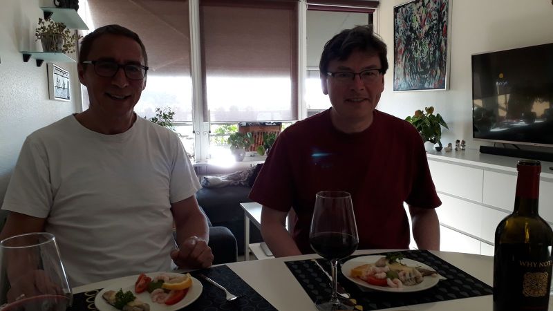 2019-04-29-1812_-_Anders-Guldager-Søren-Labansen
