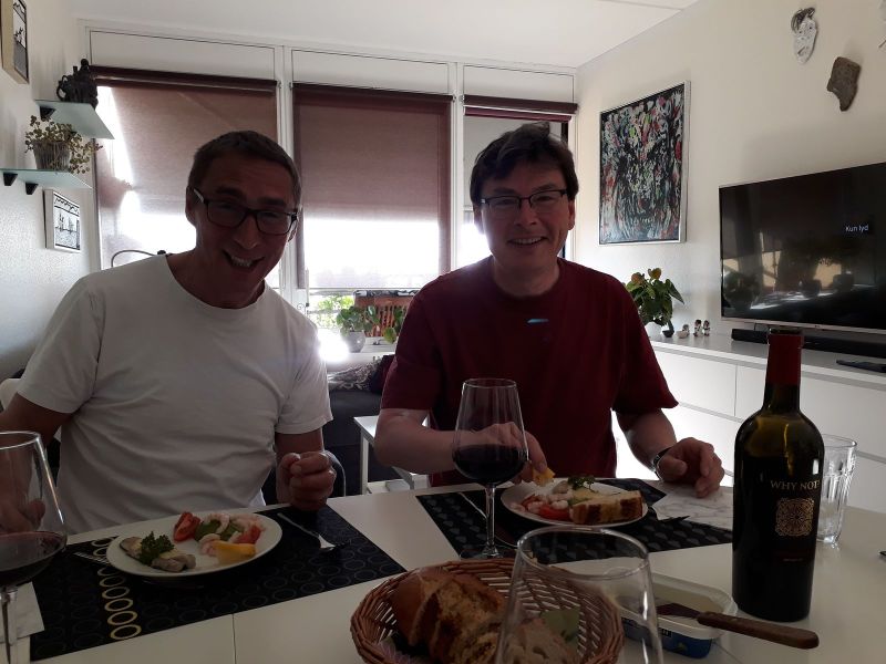 2019-04-29-1813_-_Anders-Guldager-Søren-Labansen